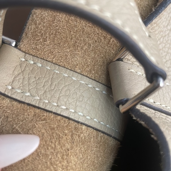 hermes picotin 18 - Picture 10 of 14